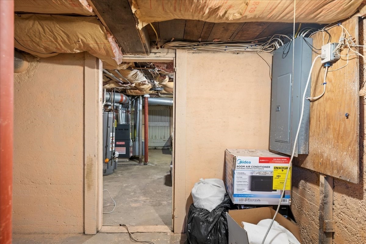 65 Edgewater Avenue, Shrewsbury, MA 01545 - Image 19