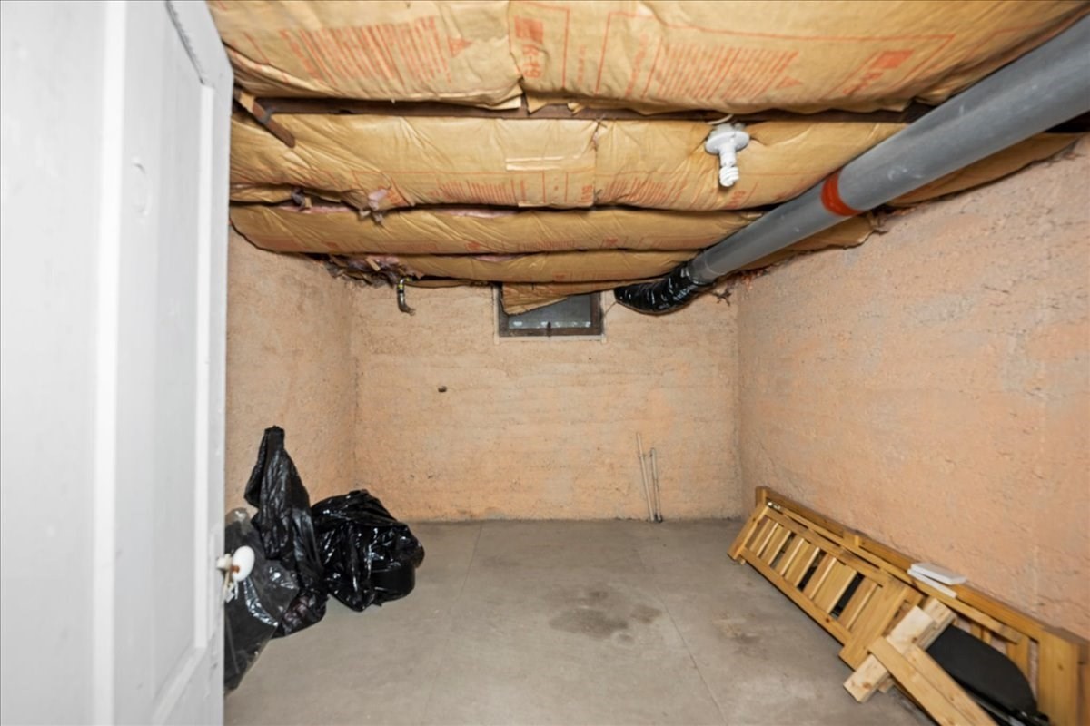 65 Edgewater Avenue, Shrewsbury, MA 01545 - Image 20