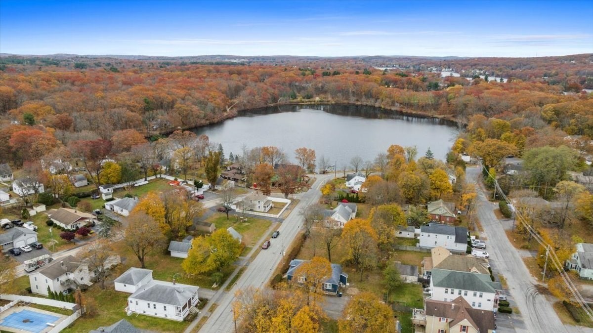 65 Edgewater Avenue, Shrewsbury, MA 01545 - Image 21