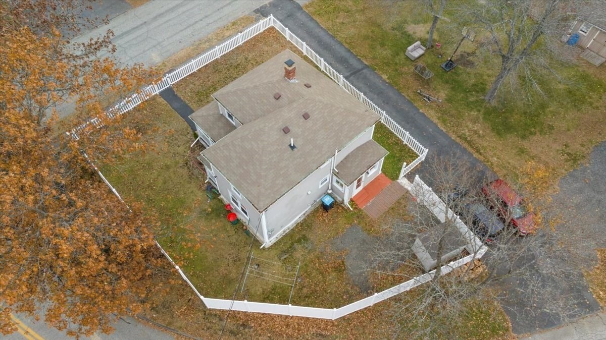 65 Edgewater Avenue, Shrewsbury, MA 01545 - Image 22