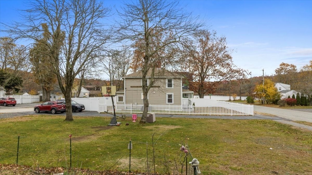 65 Edgewater Avenue, Shrewsbury, MA 01545 - Image 23