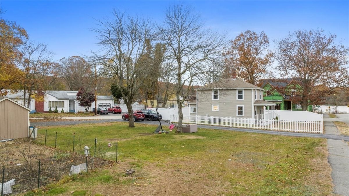 65 Edgewater Avenue, Shrewsbury, MA 01545 - Image 24