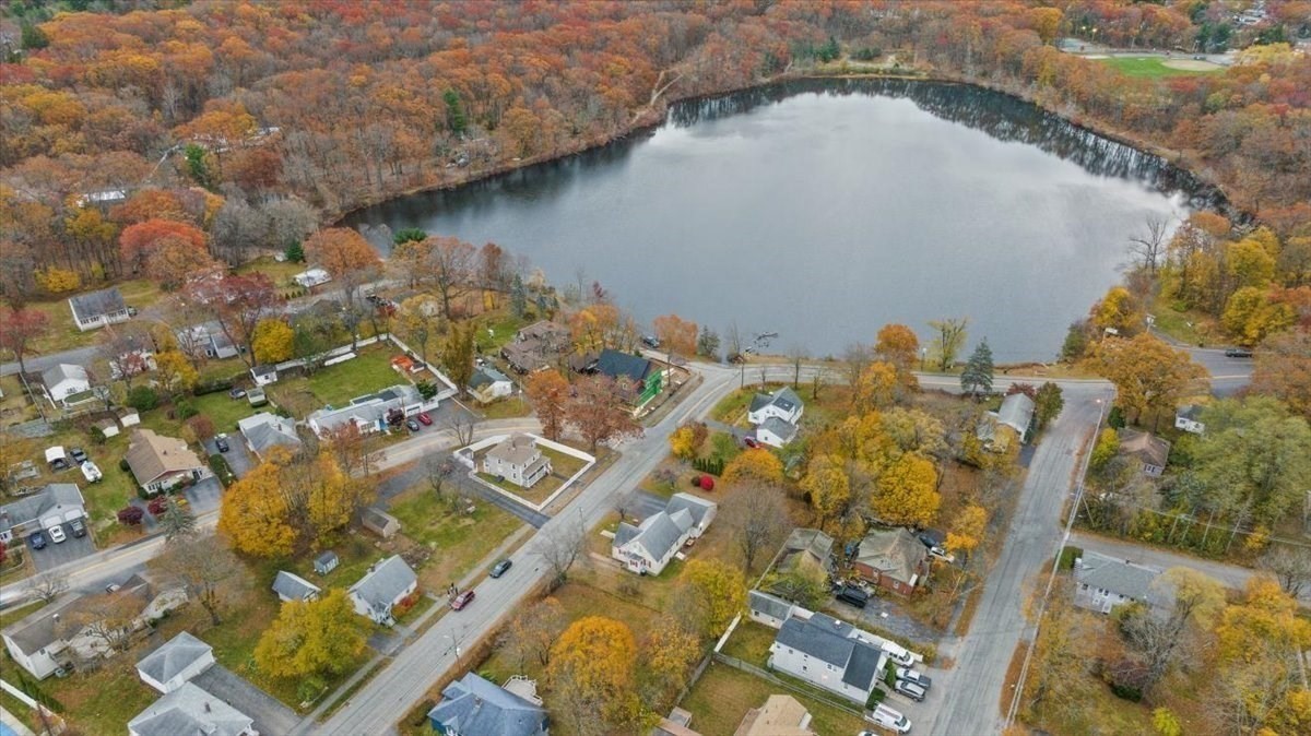 65 Edgewater Avenue, Shrewsbury, MA 01545 - Image 25