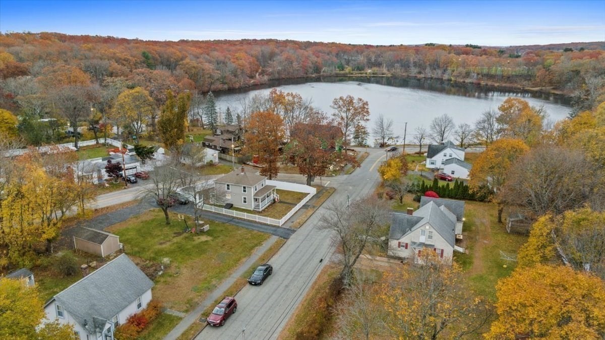 65 Edgewater Avenue, Shrewsbury, MA 01545 - Image 26