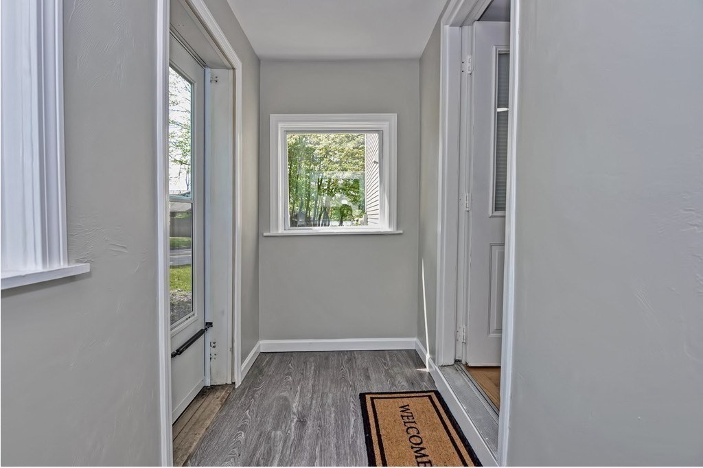 65 Edgewater Avenue, Shrewsbury, MA 01545 - Image 27