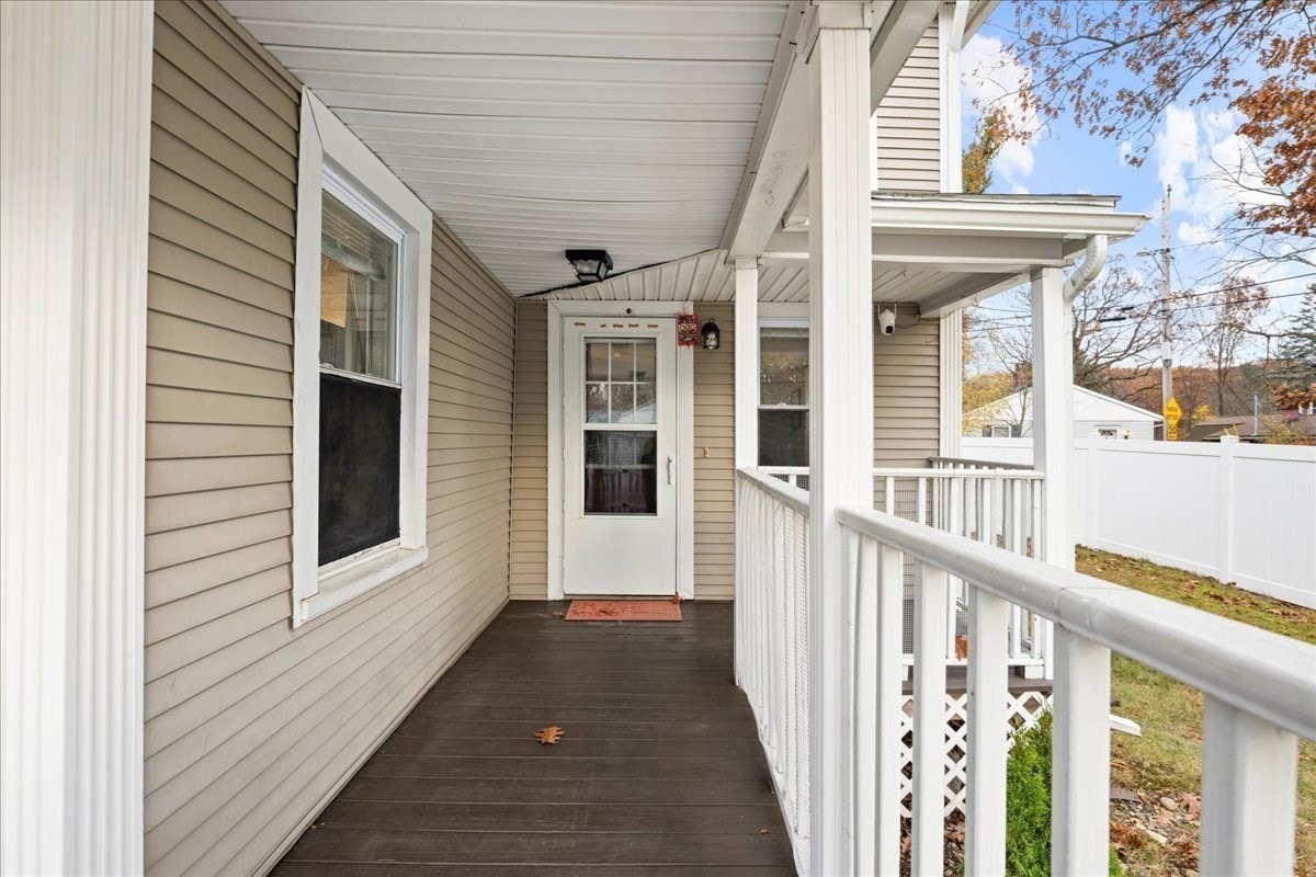 65 Edgewater Avenue, Shrewsbury, MA 01545 - Image 28