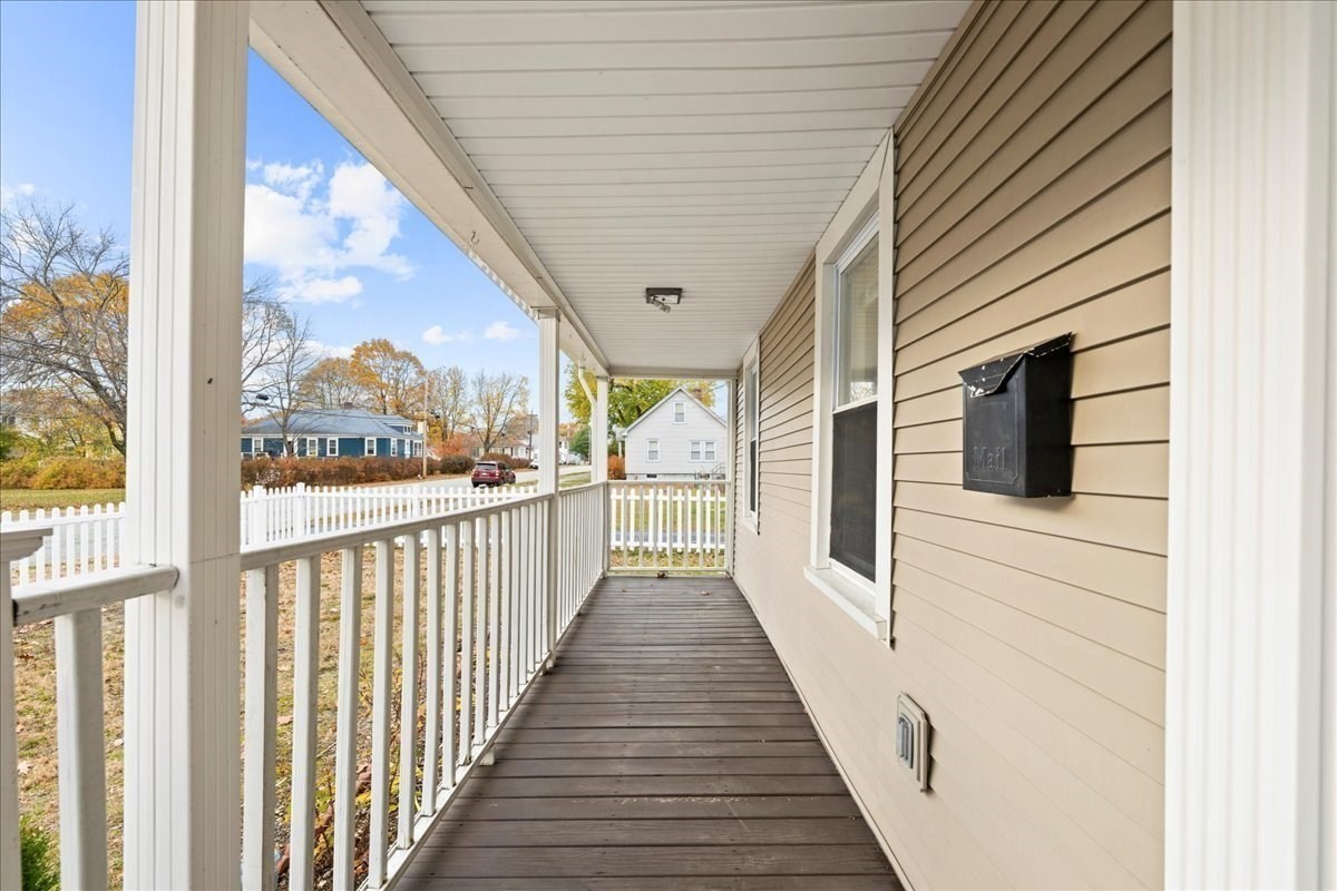 65 Edgewater Avenue, Shrewsbury, MA 01545 - Image 29