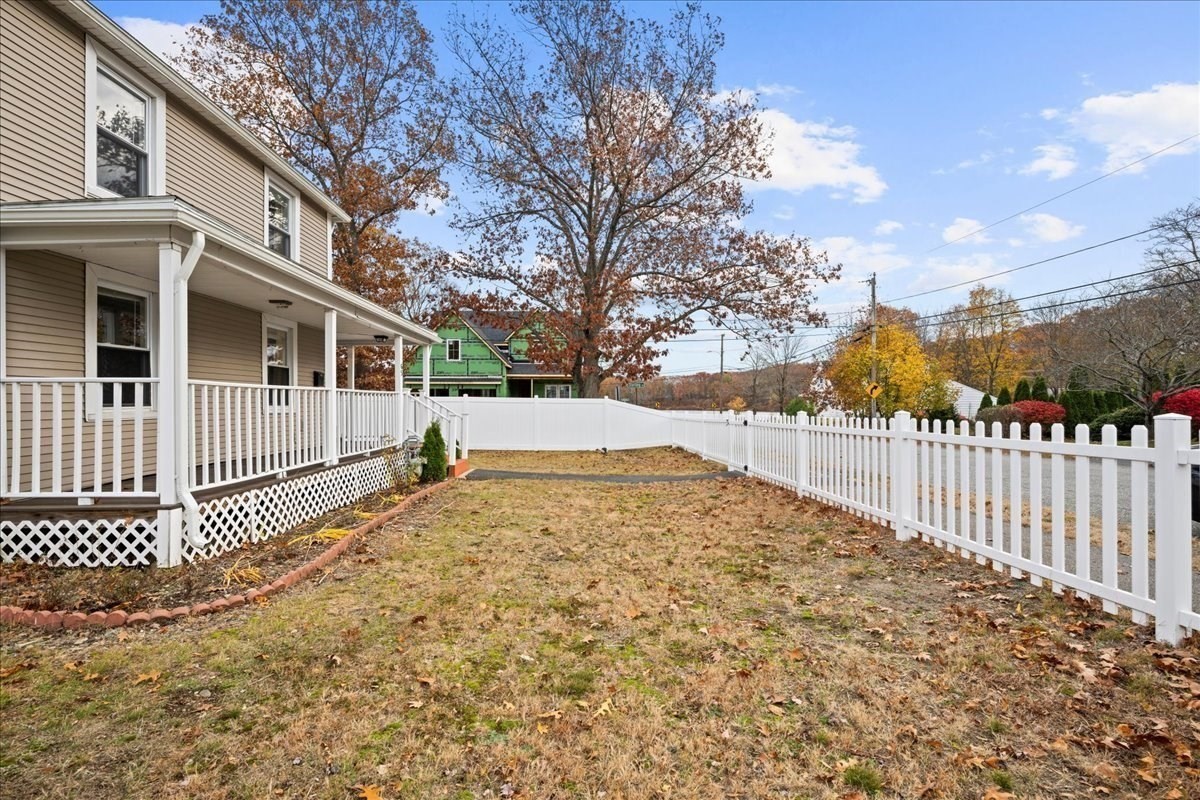 65 Edgewater Avenue, Shrewsbury, MA 01545 - Image 32