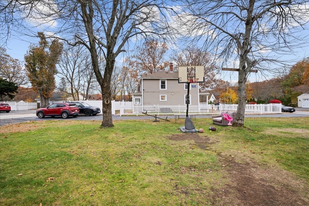 65 Edgewater Avenue, Shrewsbury, MA 01545 - Image 34
