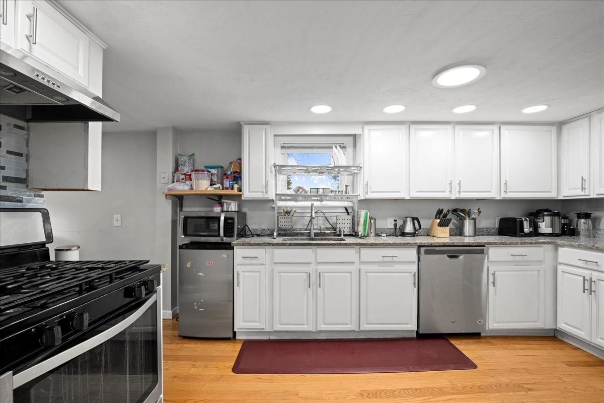 65 Edgewater Avenue, Shrewsbury, MA 01545 - Image 6