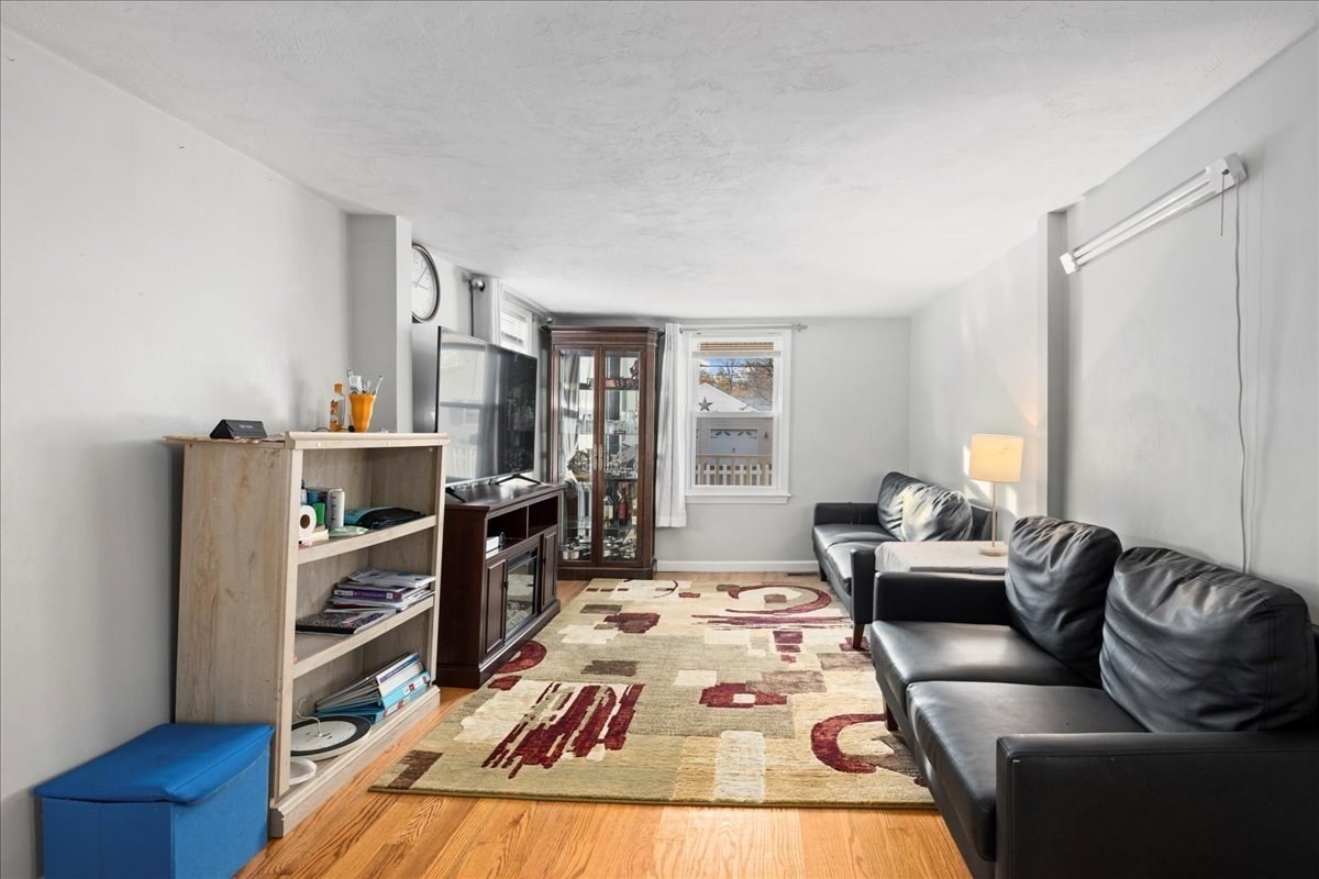 65 Edgewater Avenue, Shrewsbury, MA 01545 - Image 8