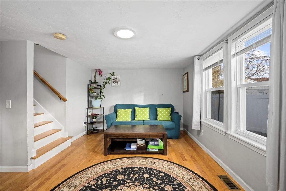 65 Edgewater Avenue, Shrewsbury, MA 01545 - Image 9