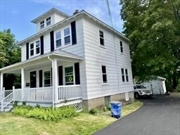 261 Park St, Stoughton, MA 02072 - Image 2