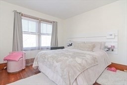 261 Park St, Stoughton, MA 02072 - Image 11