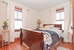 261 Park St, Stoughton, MA 02072 - Image 12