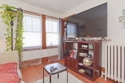 261 Park St, Stoughton, MA 02072 - Image 13