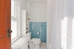 261 Park St, Stoughton, MA 02072 - Image 14