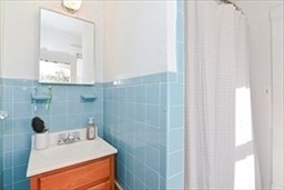 261 Park St, Stoughton, MA 02072 - Image 15