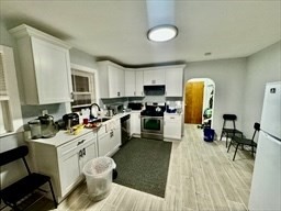 261 Park St, Stoughton, MA 02072 - Image 3