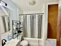 261 Park St, Stoughton, MA 02072 - Image 4