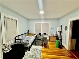 261 Park St, Stoughton, MA 02072 - Image 5