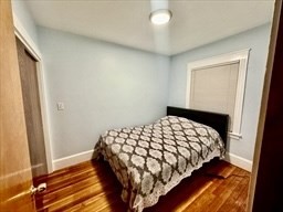 261 Park St, Stoughton, MA 02072 - Image 6