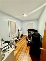 261 Park St, Stoughton, MA 02072 - Image 7