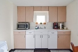 261 Park St, Stoughton, MA 02072 - Image 8