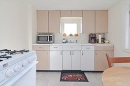 261 Park St, Stoughton, MA 02072 - Image 9