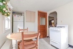 261 Park St, Stoughton, MA 02072 - Image 10