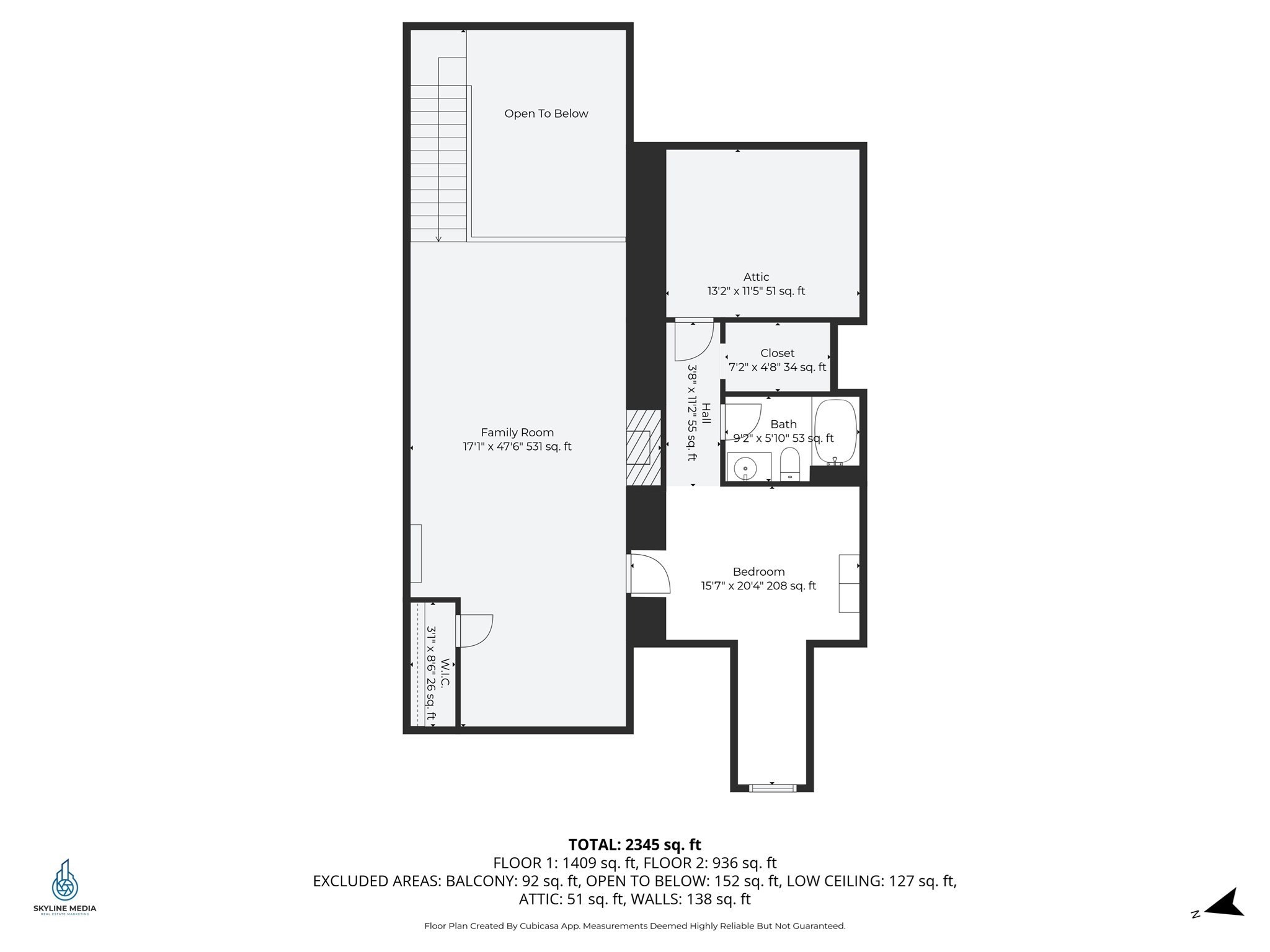 27 Weatherly Dr Unit 27, Salem, MA 01970