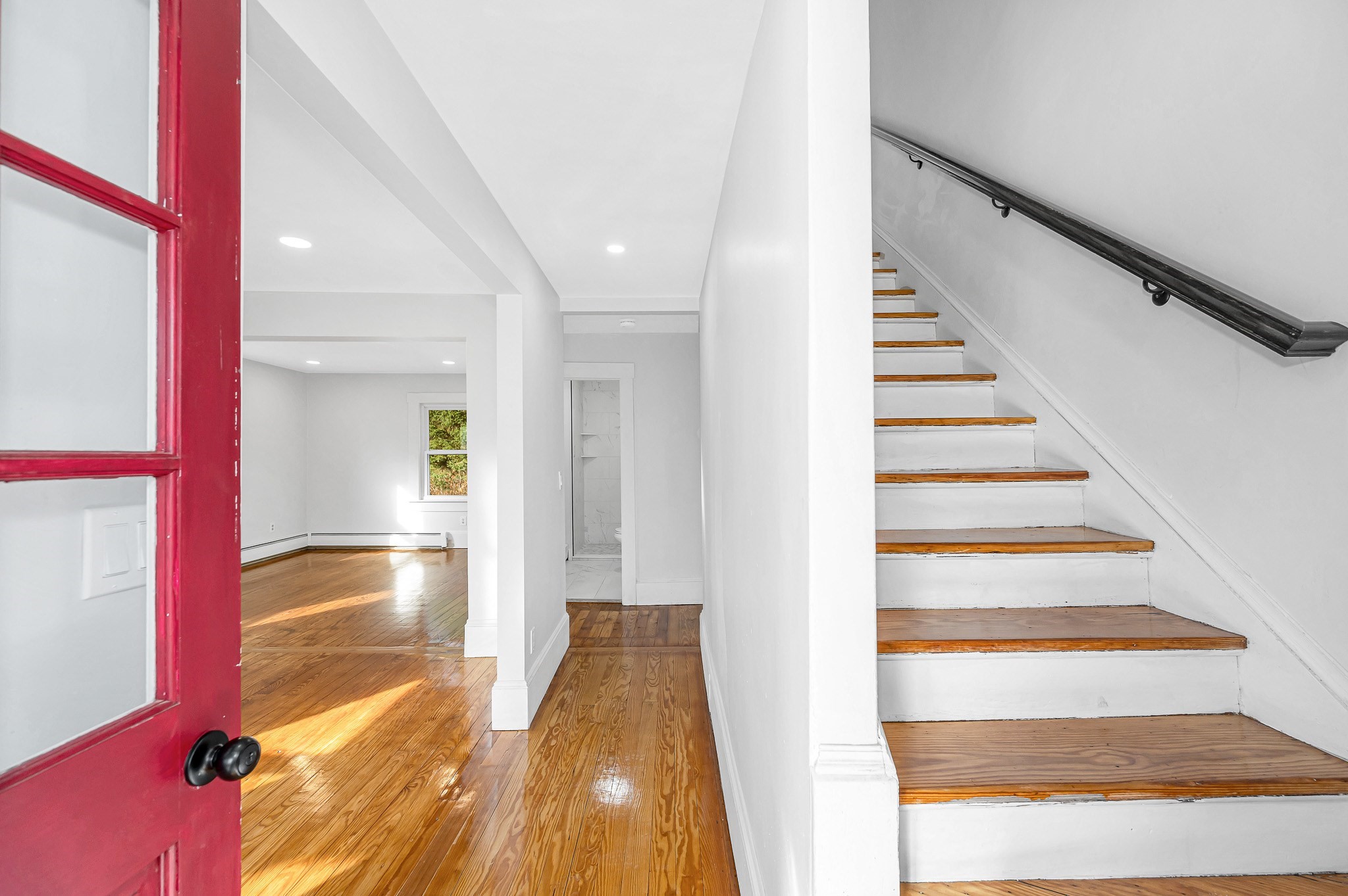 6 Coolidge St, Westford, MA 01886 - Image 2