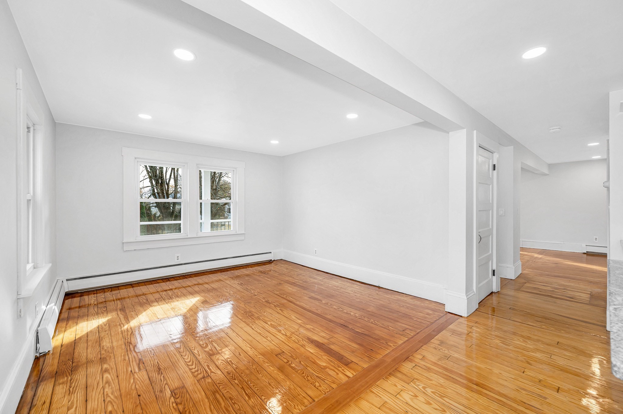 6 Coolidge St, Westford, MA 01886 - Image 16