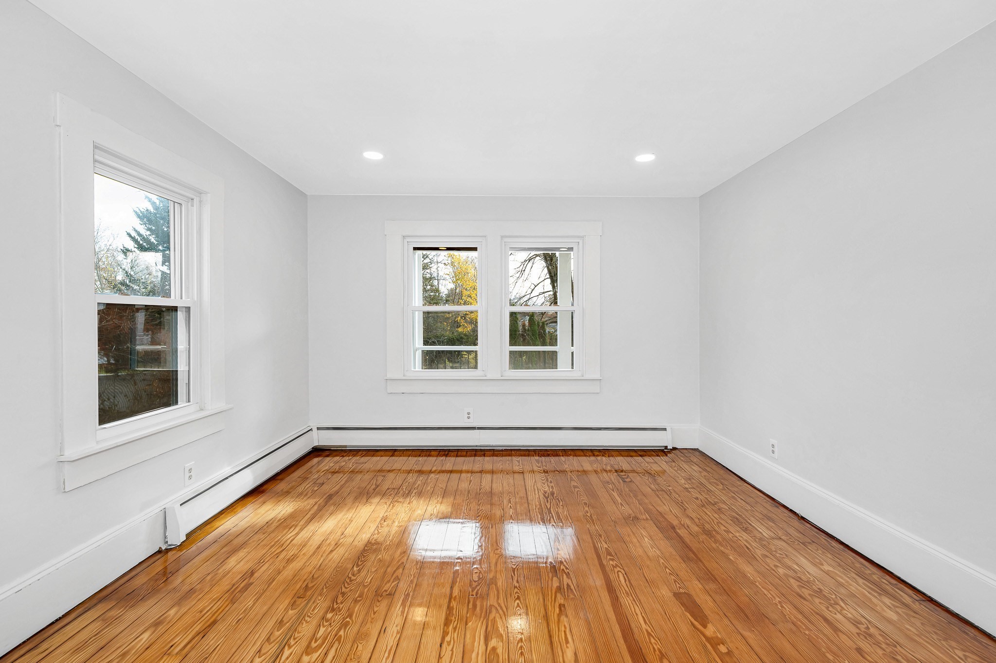 6 Coolidge St, Westford, MA 01886 - Image 17