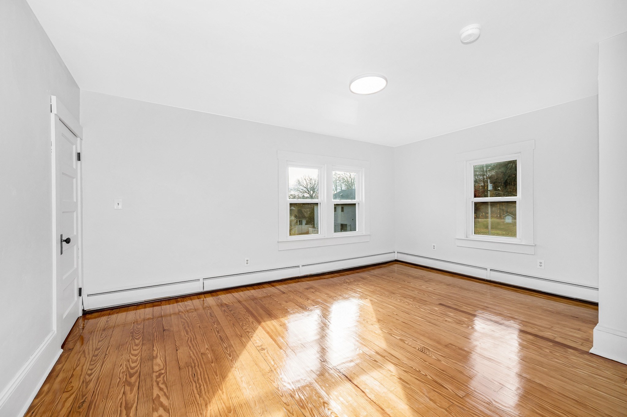 6 Coolidge St, Westford, MA 01886 - Image 18