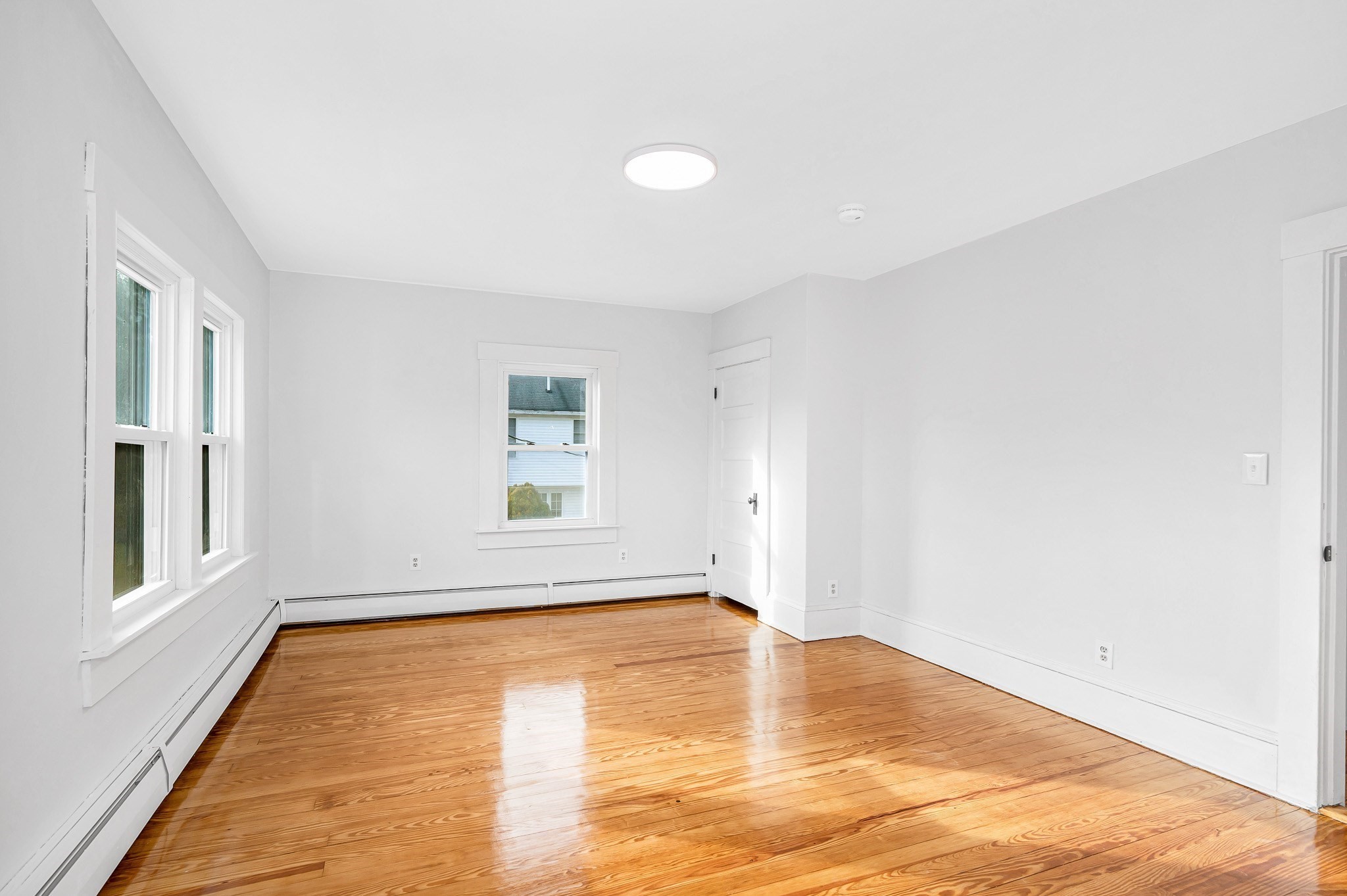 6 Coolidge St, Westford, MA 01886 - Image 19