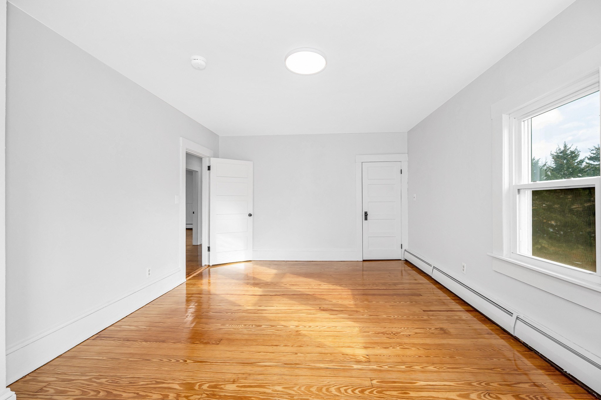 6 Coolidge St, Westford, MA 01886 - Image 20