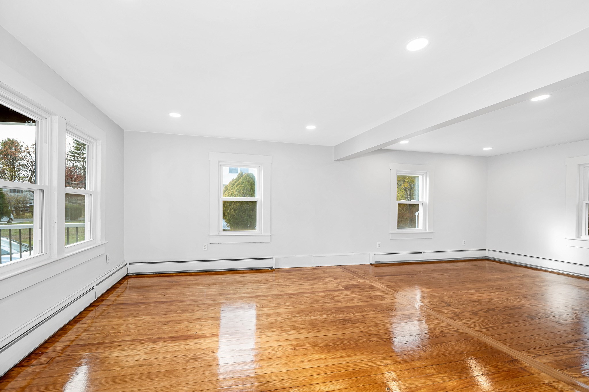 6 Coolidge St, Westford, MA 01886 - Image 3