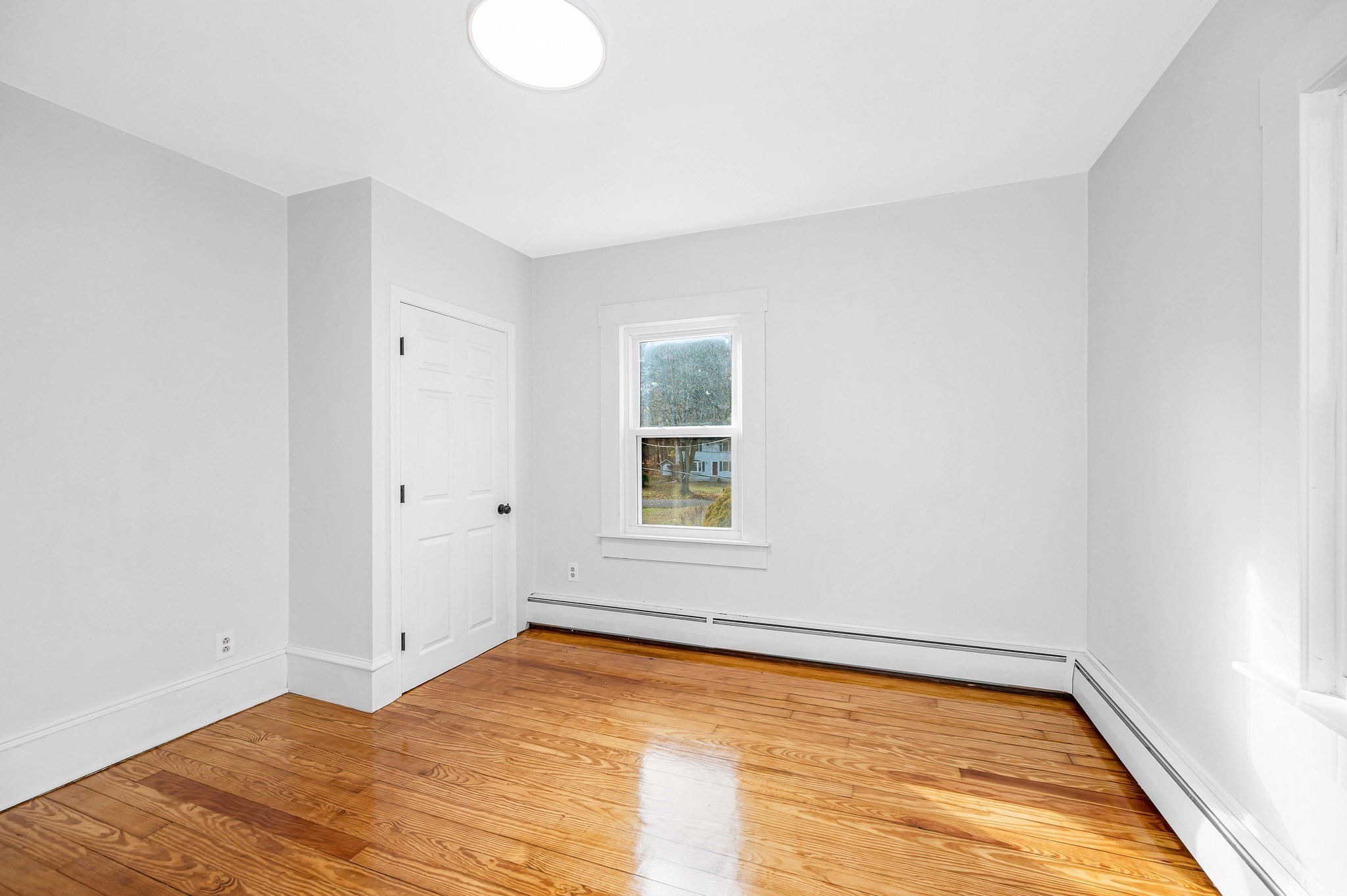 6 Coolidge St, Westford, MA 01886 - Image 21