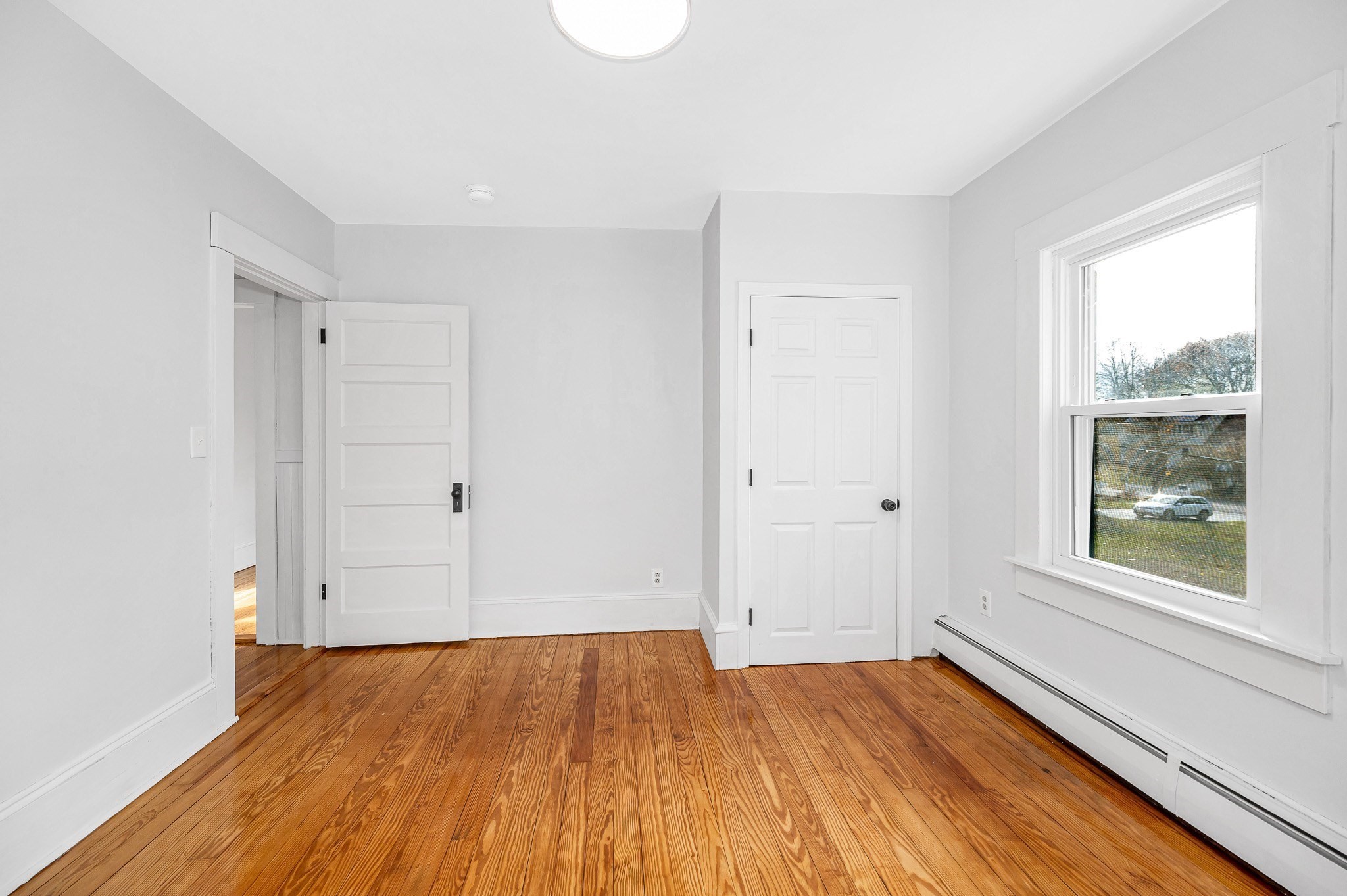 6 Coolidge St, Westford, MA 01886 - Image 22