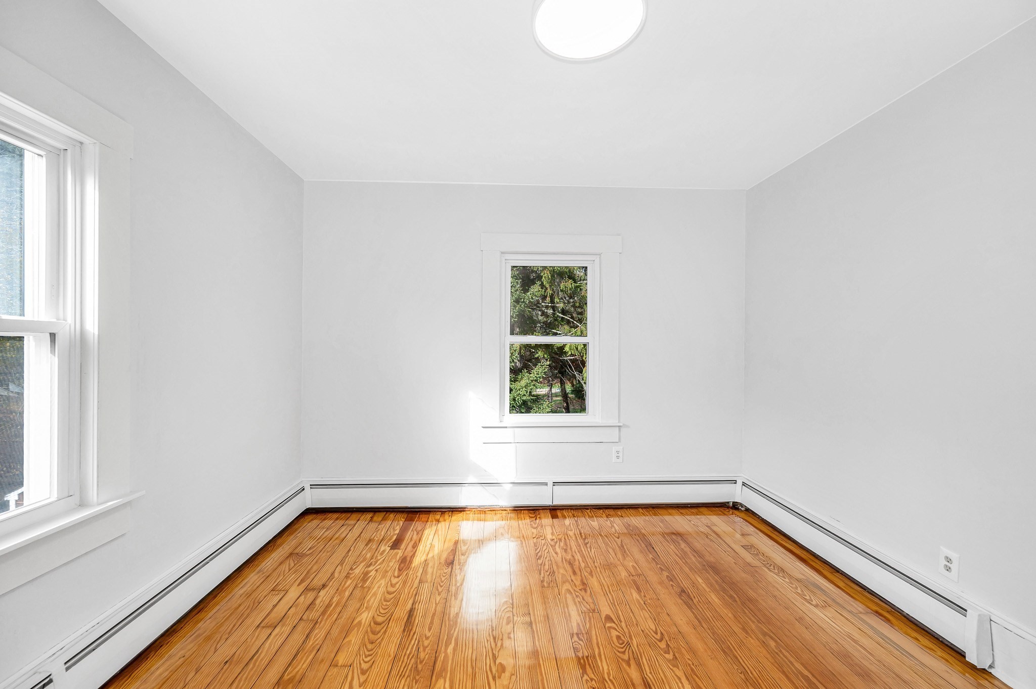 6 Coolidge St, Westford, MA 01886 - Image 23