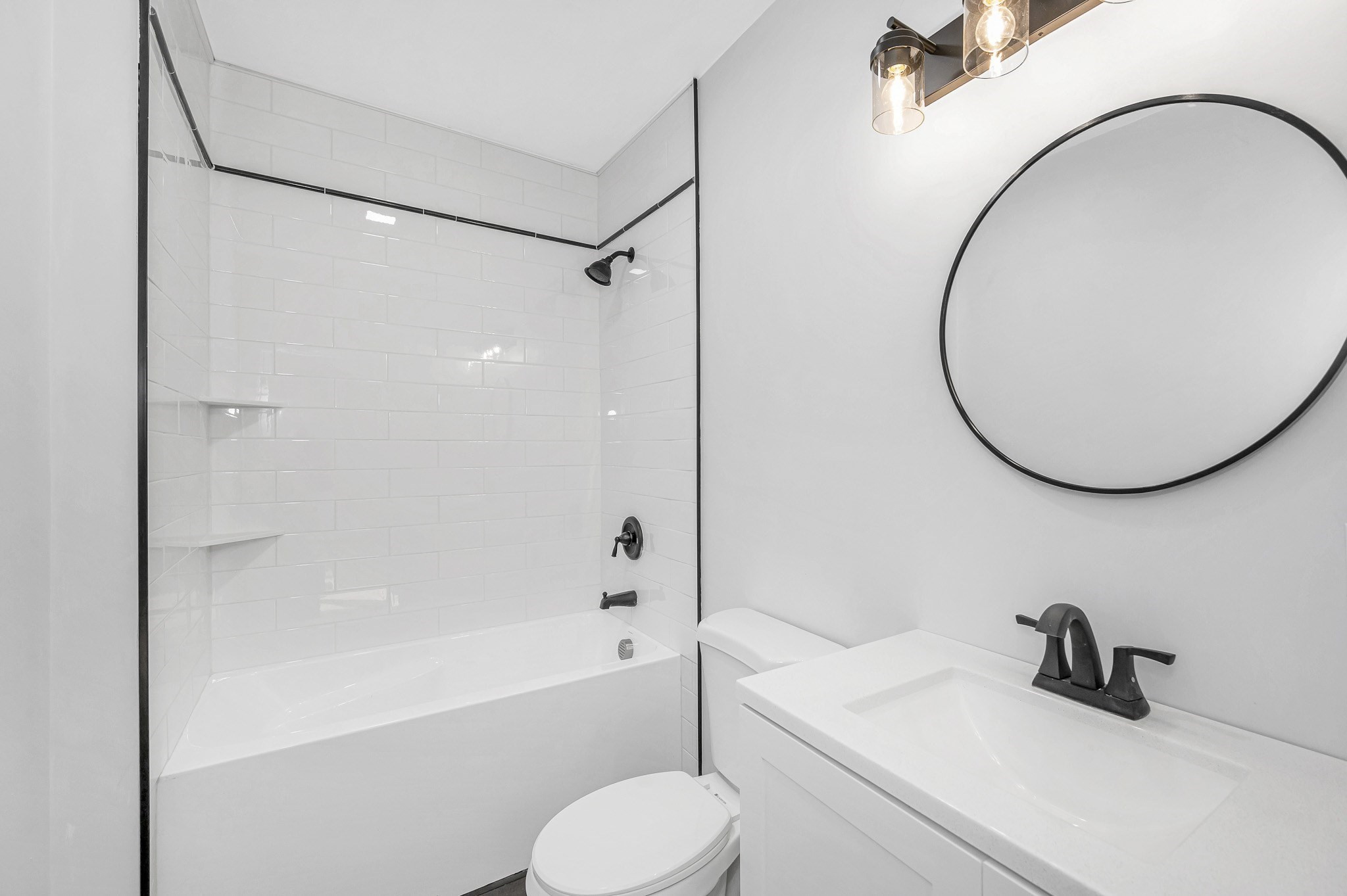 6 Coolidge St, Westford, MA 01886 - Image 24