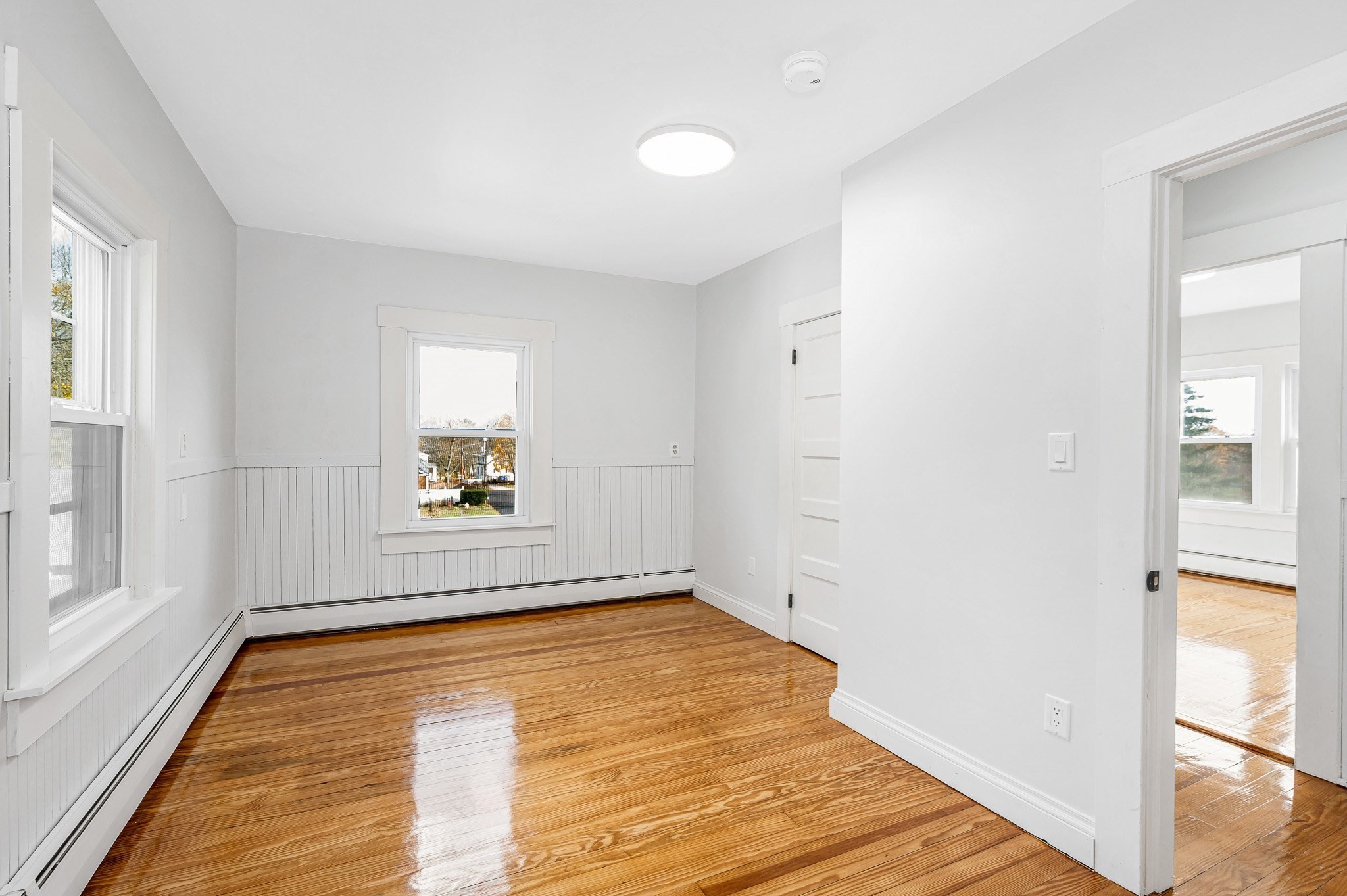 6 Coolidge St, Westford, MA 01886 - Image 25