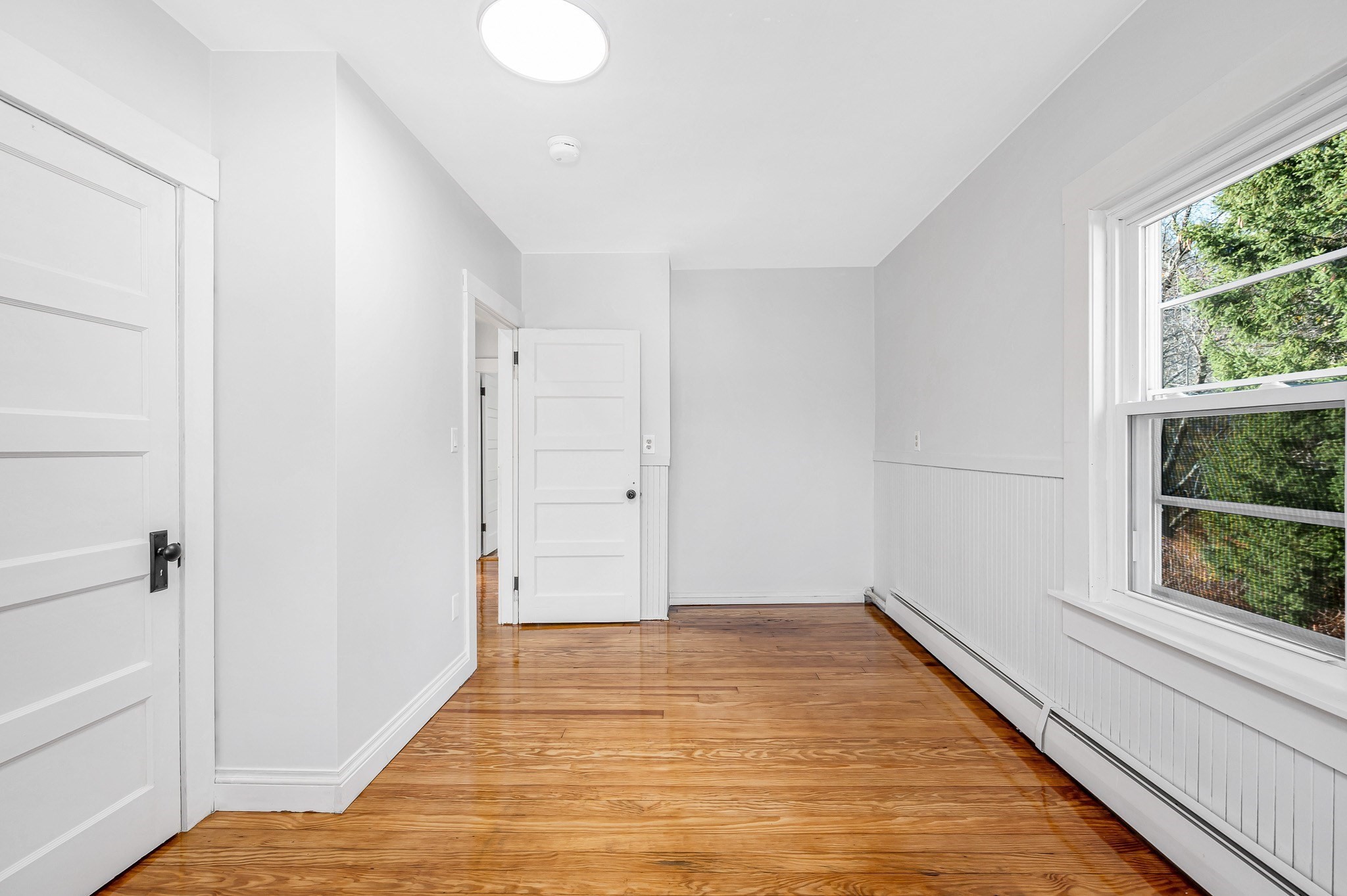 6 Coolidge St, Westford, MA 01886 - Image 26