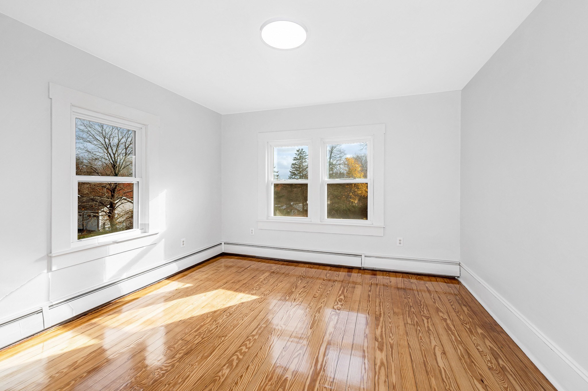 6 Coolidge St, Westford, MA 01886 - Image 27