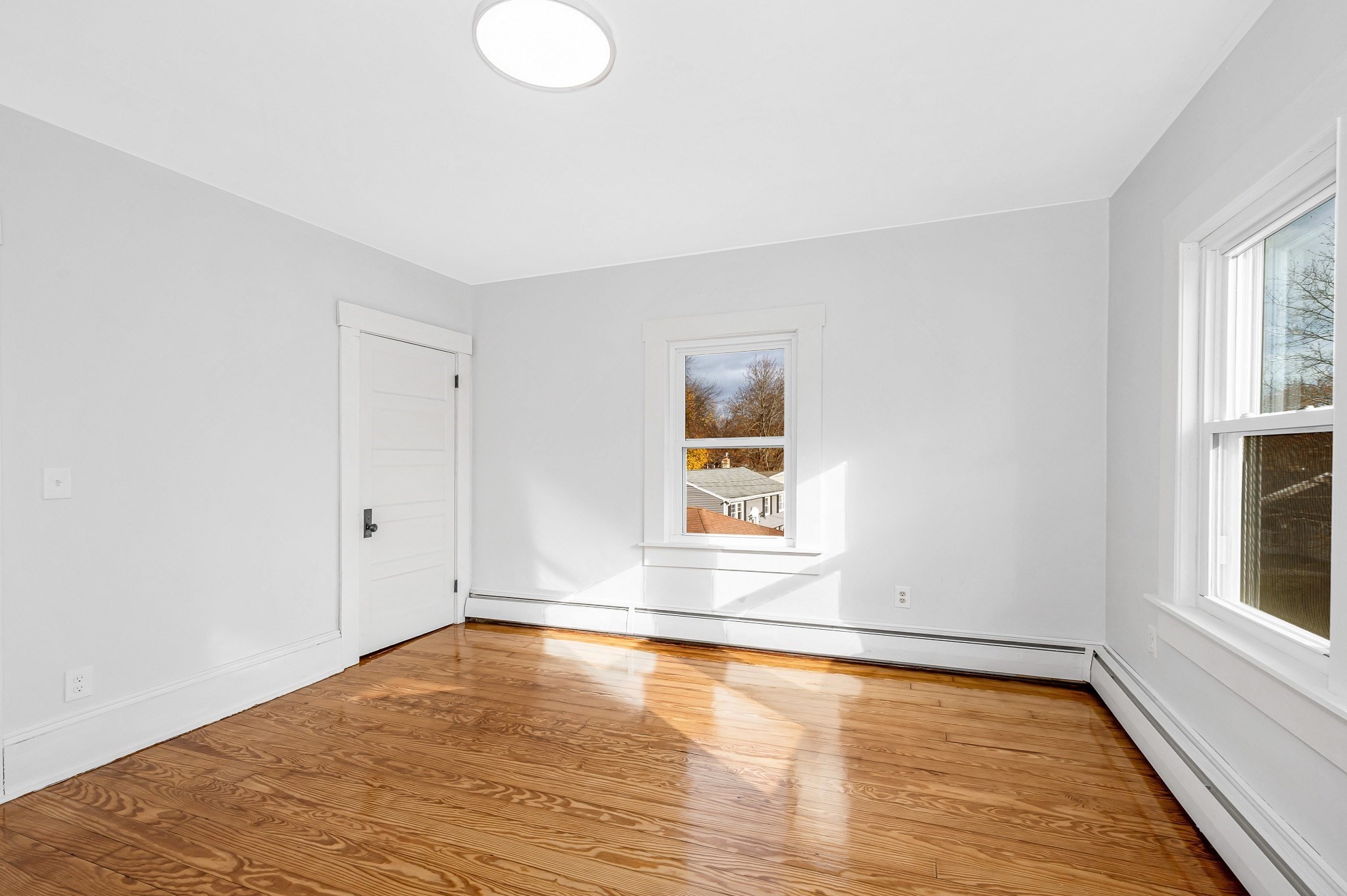 6 Coolidge St, Westford, MA 01886 - Image 28