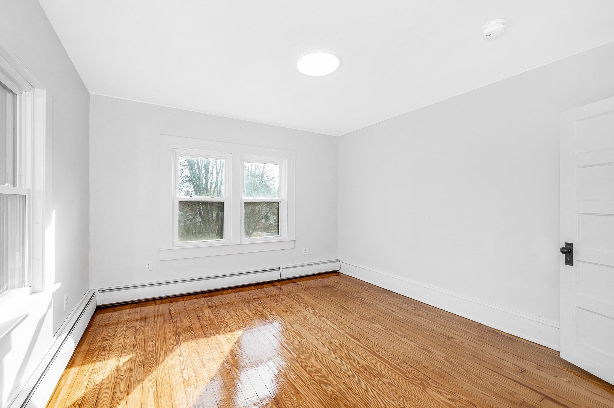 6 Coolidge St, Westford, MA 01886 - Image 29