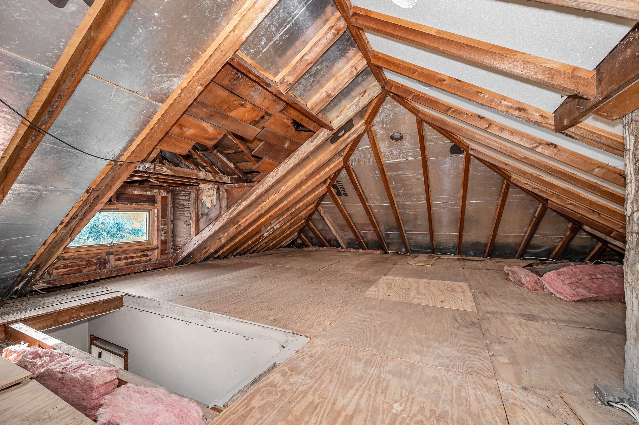 6 Coolidge St, Westford, MA 01886 - Image 30