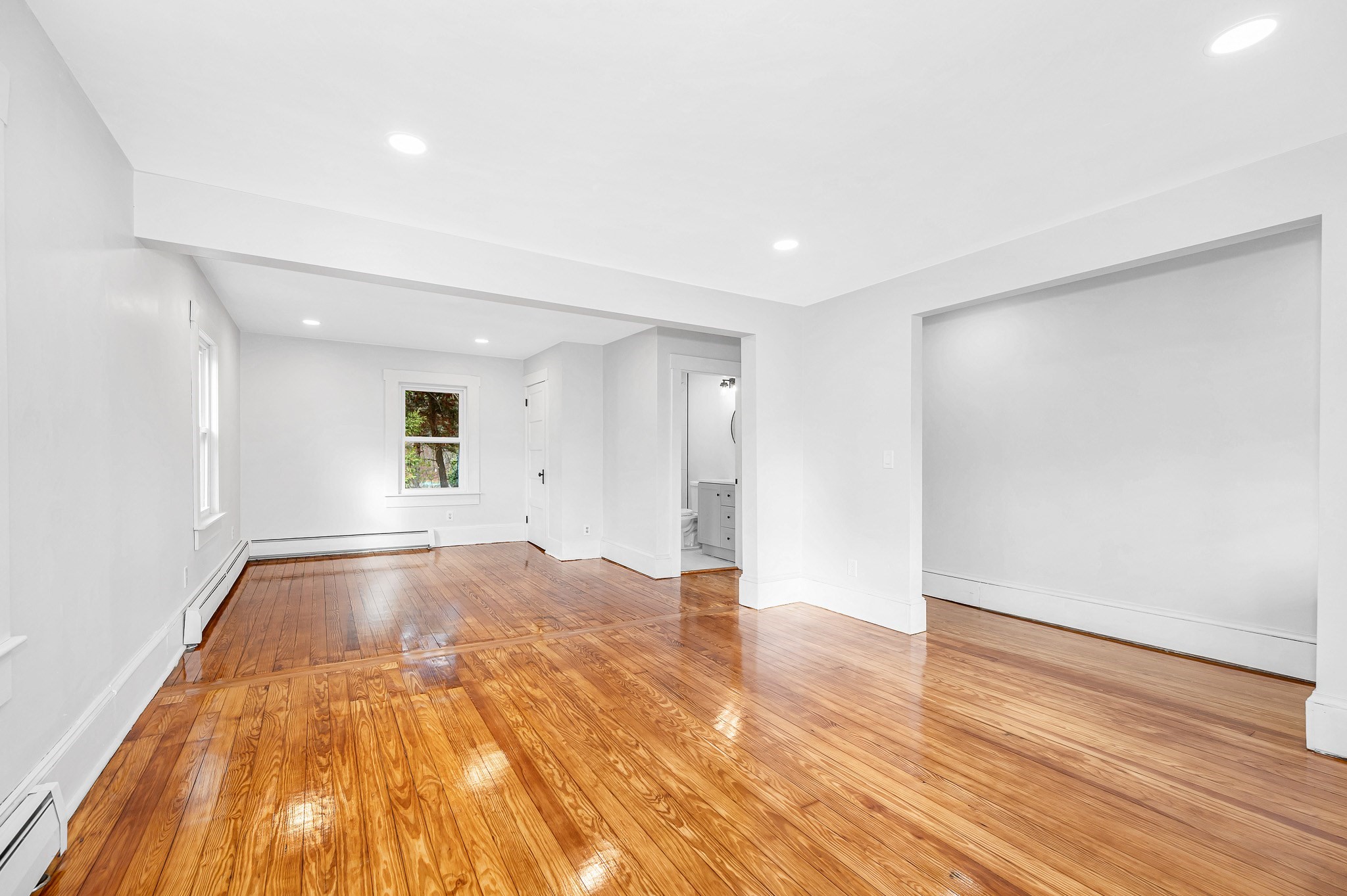 6 Coolidge St, Westford, MA 01886 - Image 4