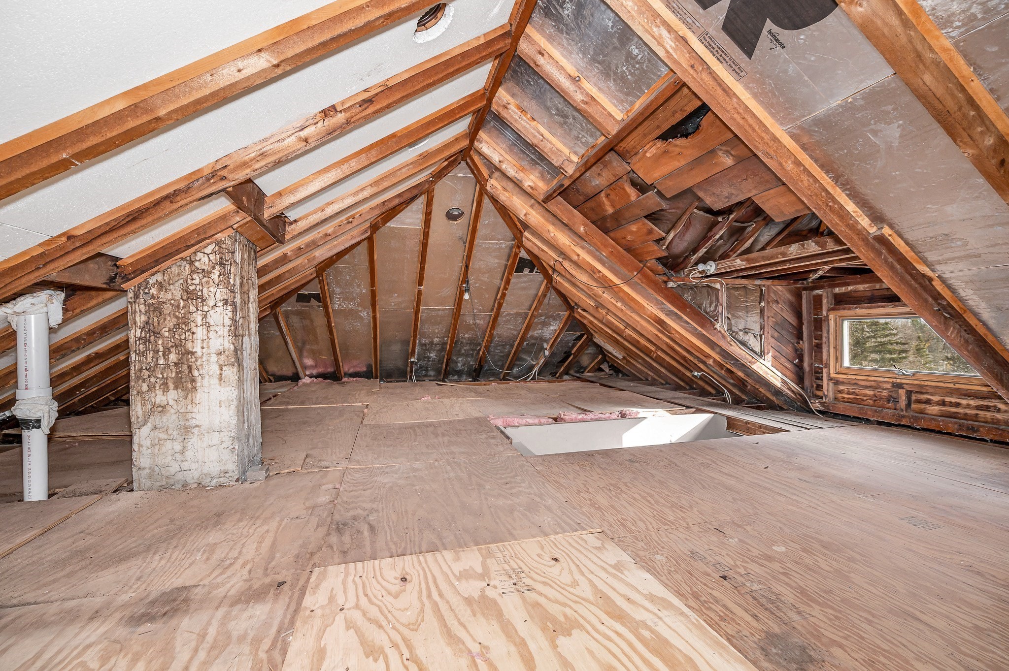 6 Coolidge St, Westford, MA 01886 - Image 31